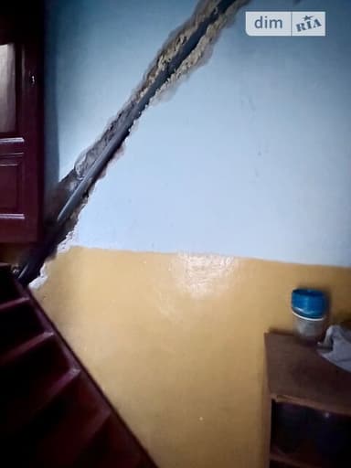 Многокомнатная квартира по адресу Красный пер. (площадь 160 м²) - imageAlt 13 Многокомнатная квартира по адресу Красный пер. (площадь 160 м²) - Atlanta.ua - imageAlt 13
