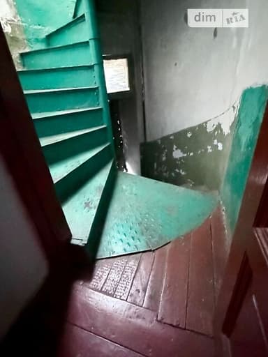 Многокомнатная квартира по адресу Красный пер. (площадь 160 м²) - imageAlt 14 Многокомнатная квартира по адресу Красный пер. (площадь 160 м²) - Atlanta.ua - imageAlt 14
