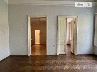 Многокомнатная квартира по адресу Красный пер. (площадь 160 м²) - imageAlt 18 Многокомнатная квартира по адресу Красный пер. (площадь 160 м²) - Atlanta.ua - imageAlt 18