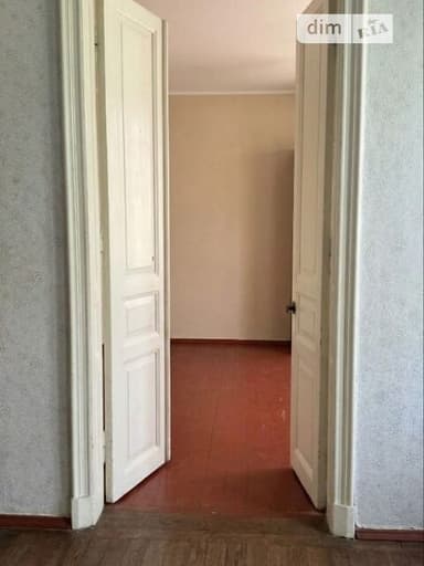 Многокомнатная квартира по адресу Красный пер. (площадь 160 м²) - imageAlt 19 Многокомнатная квартира по адресу Красный пер. (площадь 160 м²) - Atlanta.ua - imageAlt 19