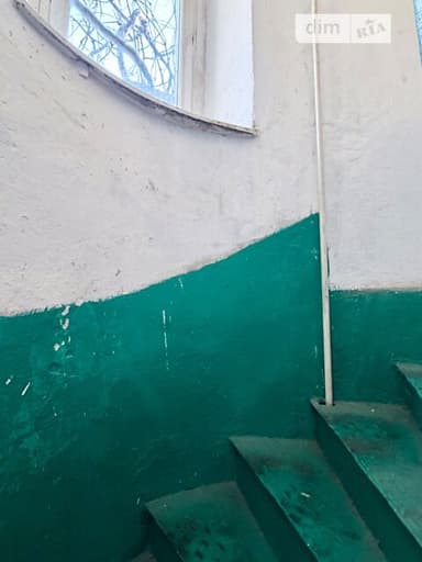 Многокомнатная квартира по адресу Красный пер. (площадь 160 м²) - imageAlt 15 Многокомнатная квартира по адресу Красный пер. (площадь 160 м²) - Atlanta.ua - imageAlt 15