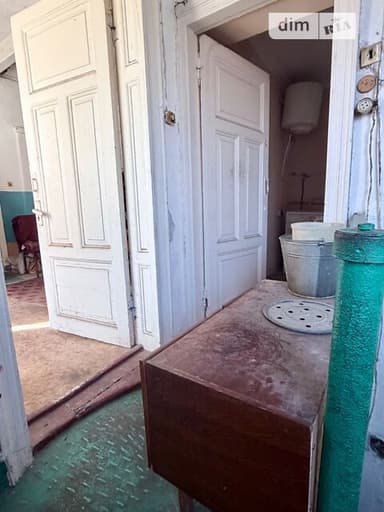 Многокомнатная квартира по адресу Красный пер. (площадь 160 м²) - imageAlt 16 Многокомнатная квартира по адресу Красный пер. (площадь 160 м²) - Atlanta.ua - imageAlt 16
