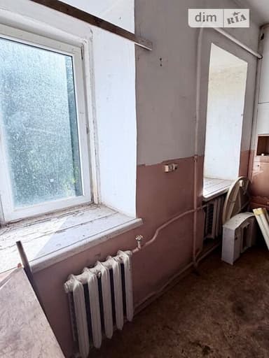 Многокомнатная квартира по адресу Красный пер. (площадь 160 м²) - imageAlt 17 Многокомнатная квартира по адресу Красный пер. (площадь 160 м²) - Atlanta.ua - imageAlt 17