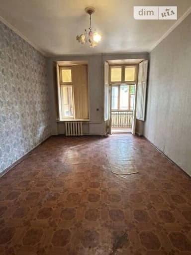 Многокомнатная квартира по адресу Красный пер. (площадь 160 м²) - imageAlt 21 Многокомнатная квартира по адресу Красный пер. (площадь 160 м²) - Atlanta.ua - imageAlt 21