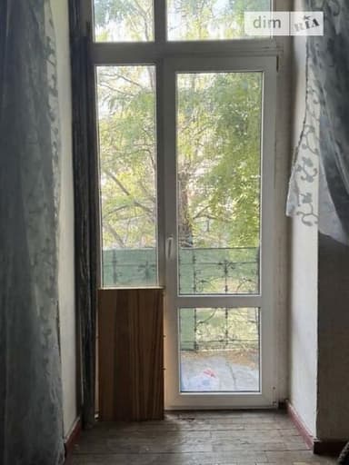 Многокомнатная квартира по адресу Красный пер. (площадь 160 м²) - imageAlt 20 Многокомнатная квартира по адресу Красный пер. (площадь 160 м²) - Atlanta.ua - imageAlt 20