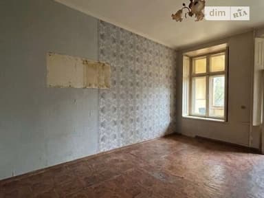 Многокомнатная квартира по адресу Красный пер. (площадь 160 м²) - imageAlt 22 Многокомнатная квартира по адресу Красный пер. (площадь 160 м²) - Atlanta.ua - imageAlt 22