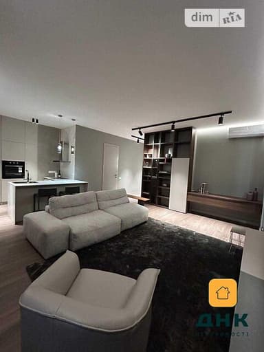 1-комнатная квартира по адресу Куликовский 2-й пер. (площадь 70 м²) - imageAlt 19 1-комнатная квартира по адресу Куликовский 2-й пер. (площадь 70 м²) - Atlanta.ua - imageAlt 19