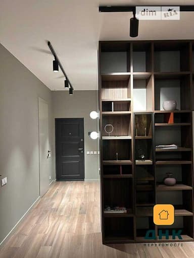 1-комнатная квартира по адресу Куликовский 2-й пер. (площадь 70 м²) - imageAlt 20 1-комнатная квартира по адресу Куликовский 2-й пер. (площадь 70 м²) - Atlanta.ua - imageAlt 20