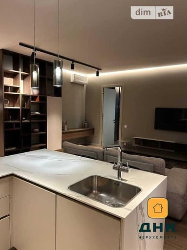 1-комнатная квартира по адресу Куликовский 2-й пер. (площадь 70 м²) - imageAlt 21 1-комнатная квартира по адресу Куликовский 2-й пер. (площадь 70 м²) - Atlanta.ua - imageAlt 21
