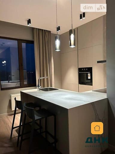 1-комнатная квартира по адресу Куликовский 2-й пер. (площадь 70 м²) - imageAlt 22 1-комнатная квартира по адресу Куликовский 2-й пер. (площадь 70 м²) - Atlanta.ua - imageAlt 22