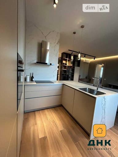 1-комнатная квартира по адресу Куликовский 2-й пер. (площадь 70 м²) - imageAlt 23 1-комнатная квартира по адресу Куликовский 2-й пер. (площадь 70 м²) - Atlanta.ua - imageAlt 23