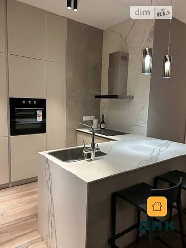 1-комнатная квартира по адресу Куликовский 2-й пер. (площадь 70 м²) - imageAlt 24 1-комнатная квартира по адресу Куликовский 2-й пер. (площадь 70 м²) - Atlanta.ua - imageAlt 24