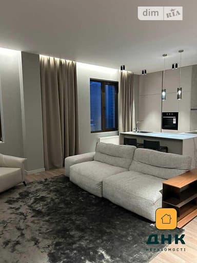 1-комнатная квартира по адресу Куликовский 2-й пер. (площадь 70 м²) - imageAlt 25 1-комнатная квартира по адресу Куликовский 2-й пер. (площадь 70 м²) - Atlanta.ua - imageAlt 25