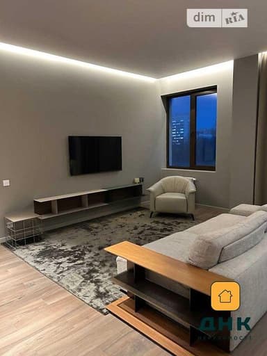 1-комнатная квартира по адресу Куликовский 2-й пер. (площадь 70 м²) - imageAlt 26 1-комнатная квартира по адресу Куликовский 2-й пер. (площадь 70 м²) - Atlanta.ua - imageAlt 26