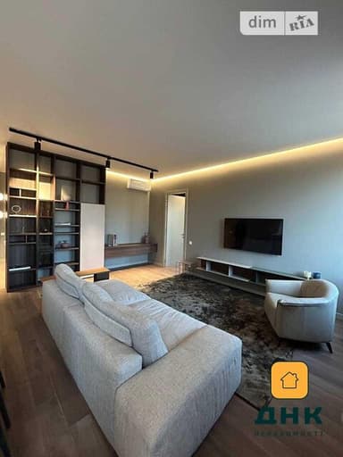 1-комнатная квартира по адресу Куликовский 2-й пер. (площадь 70 м²) - imageAlt 27 1-комнатная квартира по адресу Куликовский 2-й пер. (площадь 70 м²) - Atlanta.ua - imageAlt 27