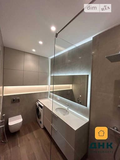 1-комнатная квартира по адресу Куликовский 2-й пер. (площадь 70 м²) - imageAlt 29 1-комнатная квартира по адресу Куликовский 2-й пер. (площадь 70 м²) - Atlanta.ua - imageAlt 29