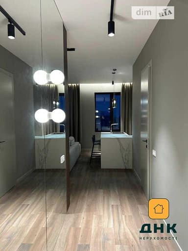 1-комнатная квартира по адресу Куликовский 2-й пер. (площадь 70 м²) - imageAlt 30 1-комнатная квартира по адресу Куликовский 2-й пер. (площадь 70 м²) - Atlanta.ua - imageAlt 30