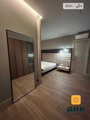 1-комнатная квартира по адресу Куликовский 2-й пер. (площадь 70 м²) - imageAlt 31 1-комнатная квартира по адресу Куликовский 2-й пер. (площадь 70 м²) - Atlanta.ua - imageAlt 31