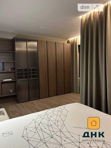 1-комнатная квартира по адресу Куликовский 2-й пер. (площадь 70 м²) - imageAlt 32 1-комнатная квартира по адресу Куликовский 2-й пер. (площадь 70 м²) - Atlanta.ua - imageAlt 32