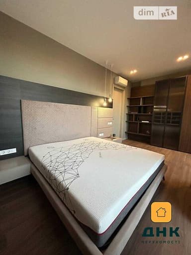 1-комнатная квартира по адресу Куликовский 2-й пер. (площадь 70 м²) - imageAlt 33 1-комнатная квартира по адресу Куликовский 2-й пер. (площадь 70 м²) - Atlanta.ua - imageAlt 33