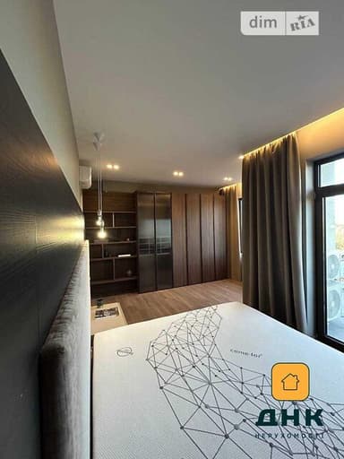 1-комнатная квартира по адресу Куликовский 2-й пер. (площадь 70 м²) - imageAlt 34 1-комнатная квартира по адресу Куликовский 2-й пер. (площадь 70 м²) - Atlanta.ua - imageAlt 34