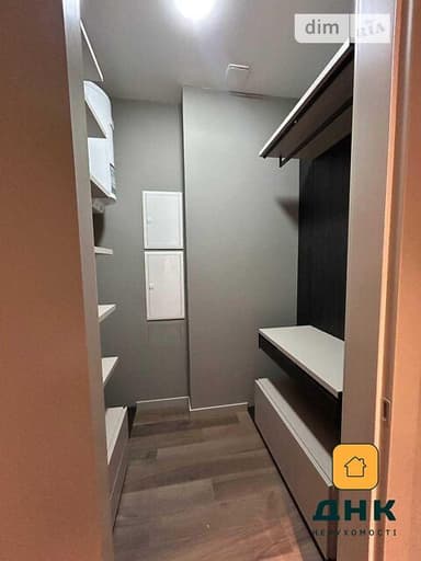 1-комнатная квартира по адресу Куликовский 2-й пер. (площадь 70 м²) - imageAlt 35 1-комнатная квартира по адресу Куликовский 2-й пер. (площадь 70 м²) - Atlanta.ua - imageAlt 35