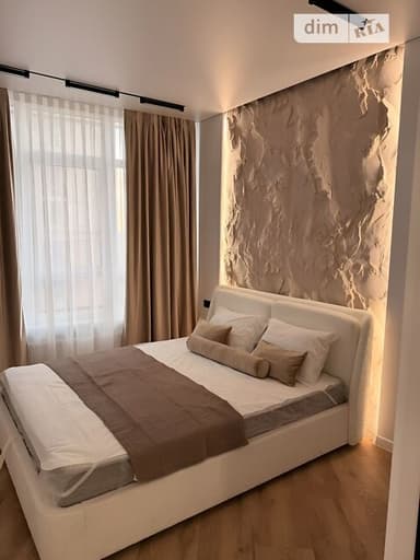1-комнатная квартира по адресу Курортный пер. (площадь 49 м²) - imageAlt 23 1-комнатная квартира по адресу Курортный пер. (площадь 49 м²) - Atlanta.ua - imageAlt 23