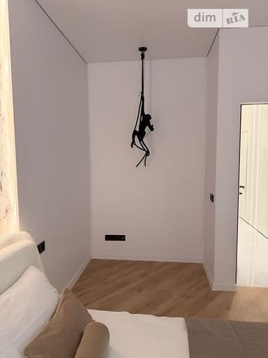 1-комнатная квартира по адресу Курортный пер. (площадь 49 м²) - imageAlt 27 1-комнатная квартира по адресу Курортный пер. (площадь 49 м²) - Atlanta.ua - imageAlt 27