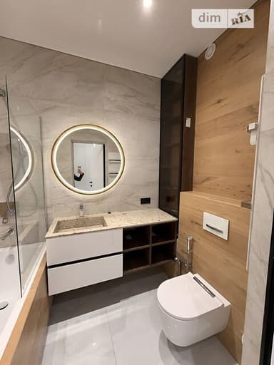 1-комнатная квартира по адресу Курортный пер. (площадь 49 м²) - imageAlt 28 1-комнатная квартира по адресу Курортный пер. (площадь 49 м²) - Atlanta.ua - imageAlt 28