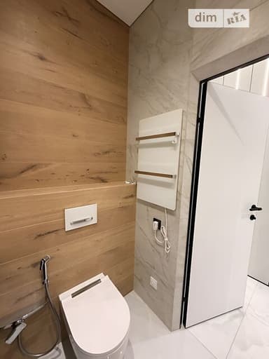 1-комнатная квартира по адресу Курортный пер. (площадь 49 м²) - imageAlt 29 1-комнатная квартира по адресу Курортный пер. (площадь 49 м²) - Atlanta.ua - imageAlt 29