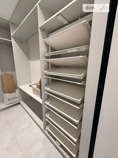 1-комнатная квартира по адресу Курортный пер. (площадь 49 м²) - imageAlt 30 1-комнатная квартира по адресу Курортный пер. (площадь 49 м²) - Atlanta.ua - imageAlt 30