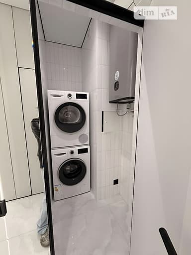 1-комнатная квартира по адресу Курортный пер. (площадь 49 м²) - imageAlt 31 1-комнатная квартира по адресу Курортный пер. (площадь 49 м²) - Atlanta.ua - imageAlt 31