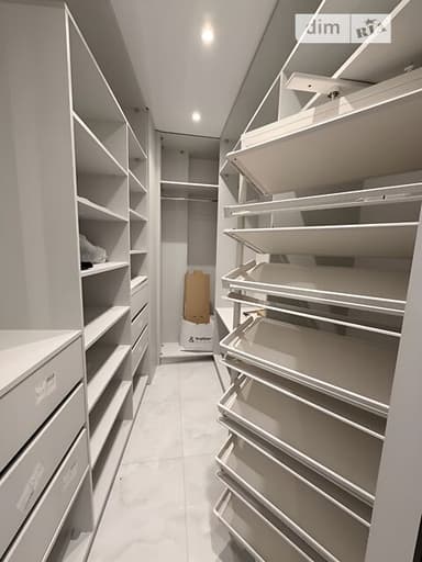 1-комнатная квартира по адресу Курортный пер. (площадь 49 м²) - imageAlt 32 1-комнатная квартира по адресу Курортный пер. (площадь 49 м²) - Atlanta.ua - imageAlt 32