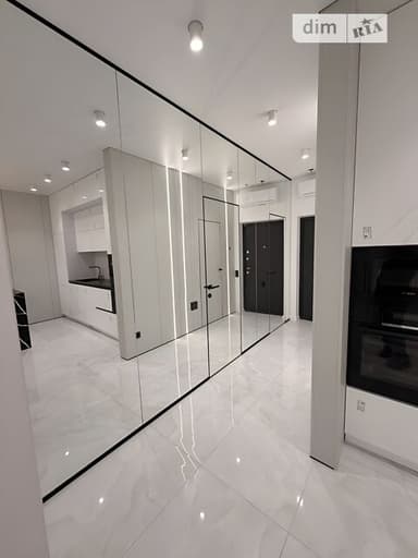 1-комнатная квартира по адресу Курортный пер. (площадь 49 м²) - imageAlt 33 1-комнатная квартира по адресу Курортный пер. (площадь 49 м²) - Atlanta.ua - imageAlt 33