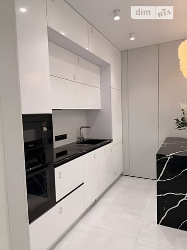 1-комнатная квартира по адресу Курортный пер. (площадь 49 м²) - imageAlt 34 1-комнатная квартира по адресу Курортный пер. (площадь 49 м²) - Atlanta.ua - imageAlt 34