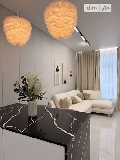 1-комнатная квартира по адресу Курортный пер. (площадь 49 м²) - imageAlt 35 1-комнатная квартира по адресу Курортный пер. (площадь 49 м²) - Atlanta.ua - imageAlt 35