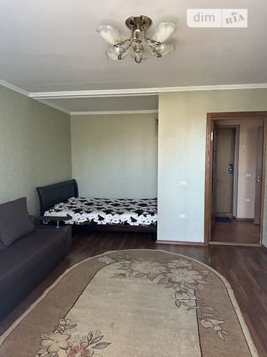1-комнатная квартира по адресу (площадь 38 м²) - imageAlt 22 1-комнатная квартира по адресу (площадь 38 м²) - Atlanta.ua - imageAlt 22