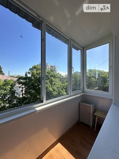 1-комнатная квартира по адресу (площадь 38 м²) - imageAlt 23 1-комнатная квартира по адресу (площадь 38 м²) - Atlanta.ua - imageAlt 23