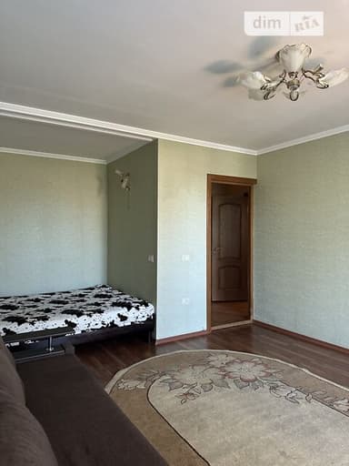 1-комнатная квартира по адресу (площадь 38 м²) - imageAlt 24 1-комнатная квартира по адресу (площадь 38 м²) - Atlanta.ua - imageAlt 24