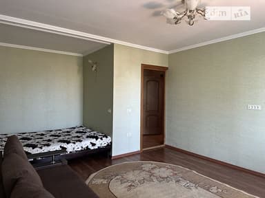 1-комнатная квартира по адресу (площадь 38 м²) - imageAlt 25 1-комнатная квартира по адресу (площадь 38 м²) - Atlanta.ua - imageAlt 25