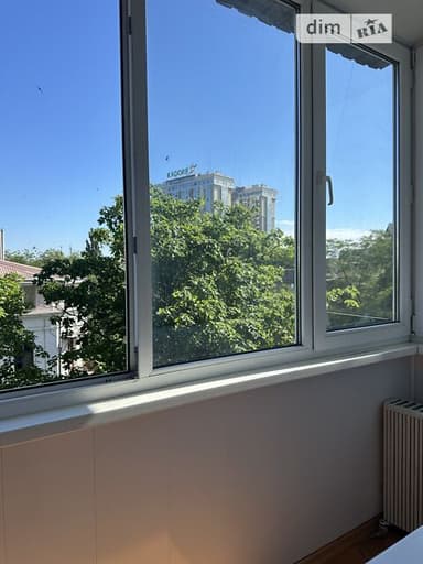 1-комнатная квартира по адресу (площадь 38 м²) - imageAlt 26 1-комнатная квартира по адресу (площадь 38 м²) - Atlanta.ua - imageAlt 26