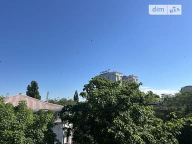 1-комнатная квартира по адресу (площадь 38 м²) - imageAlt 27 1-комнатная квартира по адресу (площадь 38 м²) - Atlanta.ua - imageAlt 27