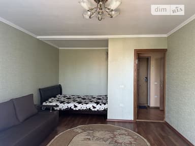 1-комнатная квартира по адресу (площадь 38 м²) - imageAlt 28 1-комнатная квартира по адресу (площадь 38 м²) - Atlanta.ua - imageAlt 28