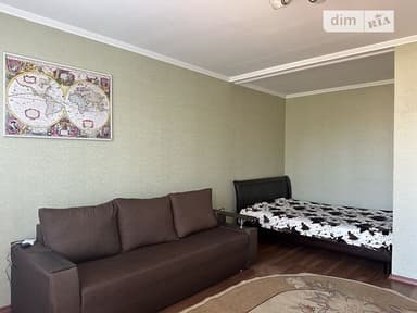 1-комнатная квартира по адресу (площадь 38 м²) - imageAlt 29 1-комнатная квартира по адресу (площадь 38 м²) - Atlanta.ua - imageAlt 29