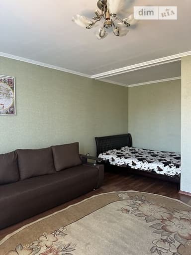 1-комнатная квартира по адресу (площадь 38 м²) - imageAlt 31 1-комнатная квартира по адресу (площадь 38 м²) - Atlanta.ua - imageAlt 31