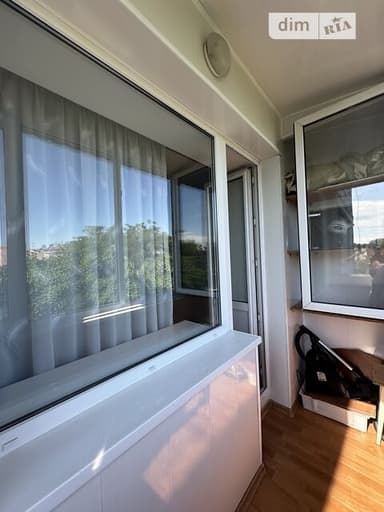 1-комнатная квартира по адресу (площадь 38 м²) - imageAlt 32 1-комнатная квартира по адресу (площадь 38 м²) - Atlanta.ua - imageAlt 32
