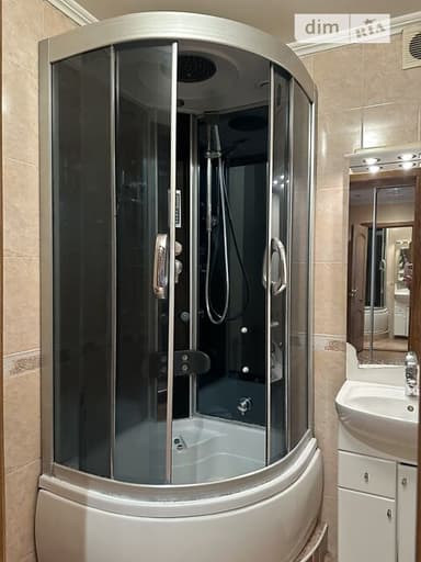 1-комнатная квартира по адресу (площадь 38 м²) - imageAlt 33 1-комнатная квартира по адресу (площадь 38 м²) - Atlanta.ua - imageAlt 33