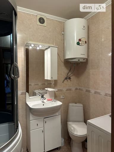 1-комнатная квартира по адресу (площадь 38 м²) - imageAlt 34 1-комнатная квартира по адресу (площадь 38 м²) - Atlanta.ua - imageAlt 34