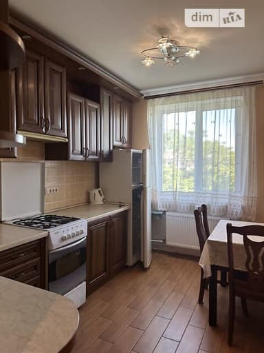 1-комнатная квартира по адресу (площадь 38 м²) - imageAlt 35 1-комнатная квартира по адресу (площадь 38 м²) - Atlanta.ua - imageAlt 35