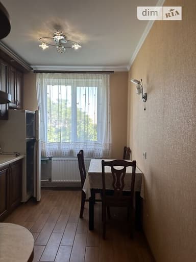 1-комнатная квартира по адресу (площадь 38 м²) - imageAlt 36 1-комнатная квартира по адресу (площадь 38 м²) - Atlanta.ua - imageAlt 36